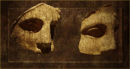 Dreams of lost civilisations #3 - Castor & Pollux